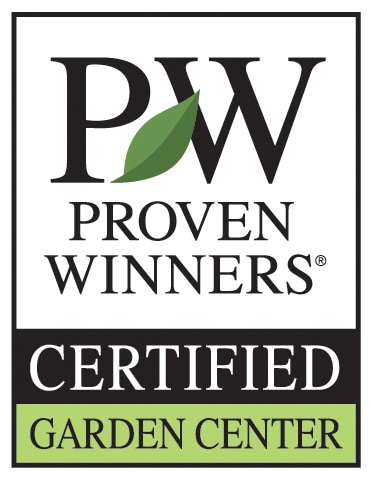 proven winners logo
